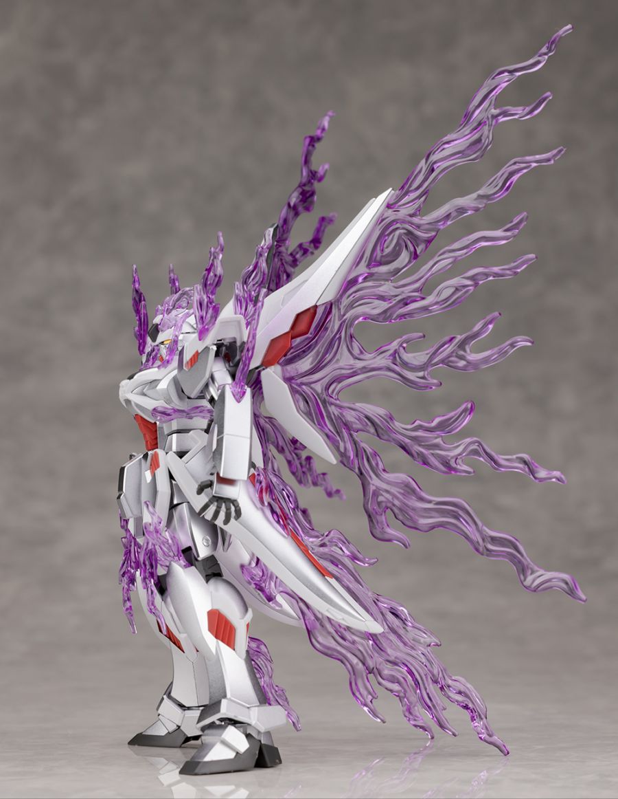 HGUC 1/144 고스트 건담 해외 리뷰 (스크롤 주의)_52.jpg