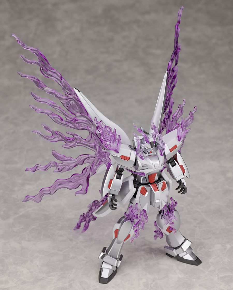 HGUC 1/144 고스트 건담 해외 리뷰 (스크롤 주의)_55.jpg