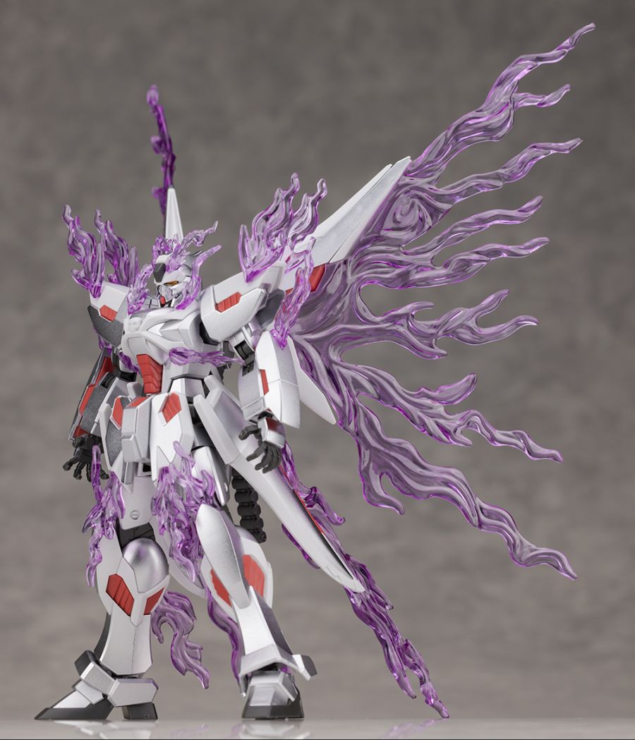 HGUC 1/144 고스트 건담 해외 리뷰 (스크롤 주의)_56.jpg