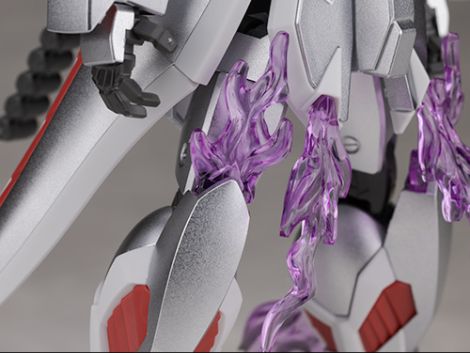 HGUC 1/144 고스트 건담 해외 리뷰 (스크롤 주의)_49.jpg
