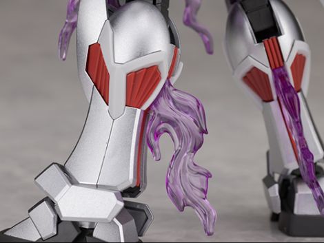 HGUC 1/144 고스트 건담 해외 리뷰 (스크롤 주의)_50.jpg