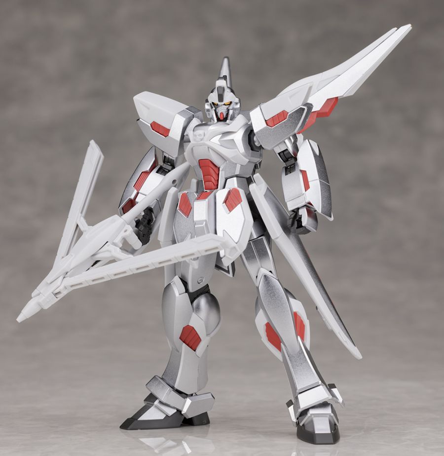 HGUC 1/144 고스트 건담 해외 리뷰 (스크롤 주의)_64.jpg