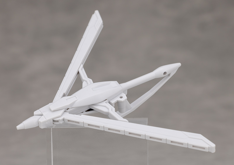 HGUC 1/144 고스트 건담 해외 리뷰 (스크롤 주의)_65.jpg