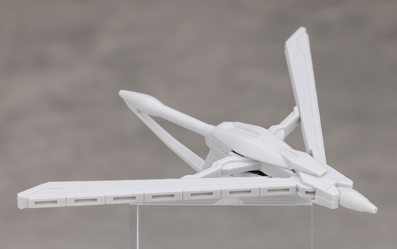 HGUC 1/144 고스트 건담 해외 리뷰 (스크롤 주의)_67.jpg