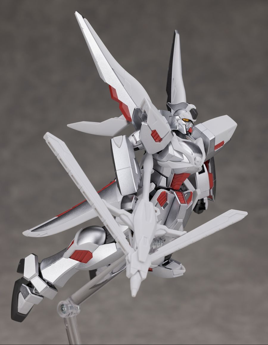 HGUC 1/144 고스트 건담 해외 리뷰 (스크롤 주의)_68.jpg