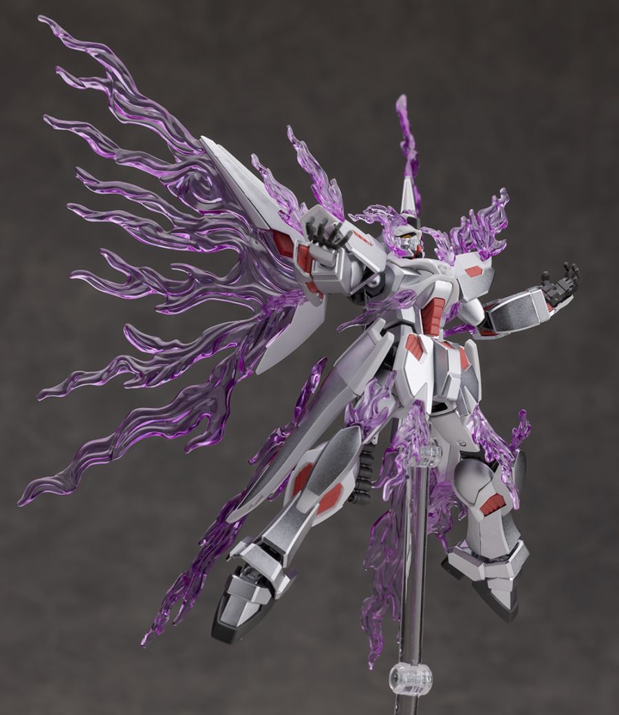 HGUC 1/144 고스트 건담 해외 리뷰 (스크롤 주의)_70.jpg