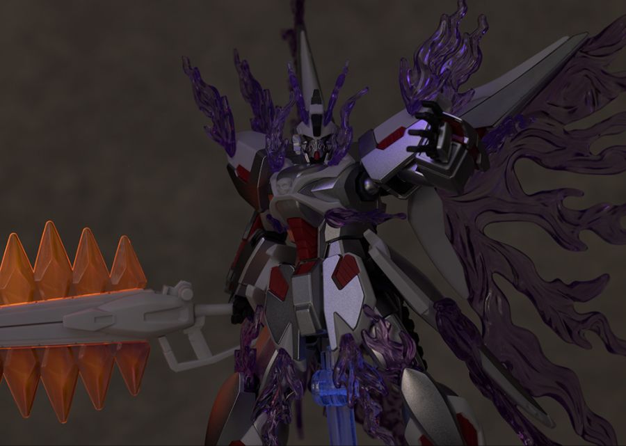 HGUC 1/144 고스트 건담 해외 리뷰 (스크롤 주의)_72.jpg