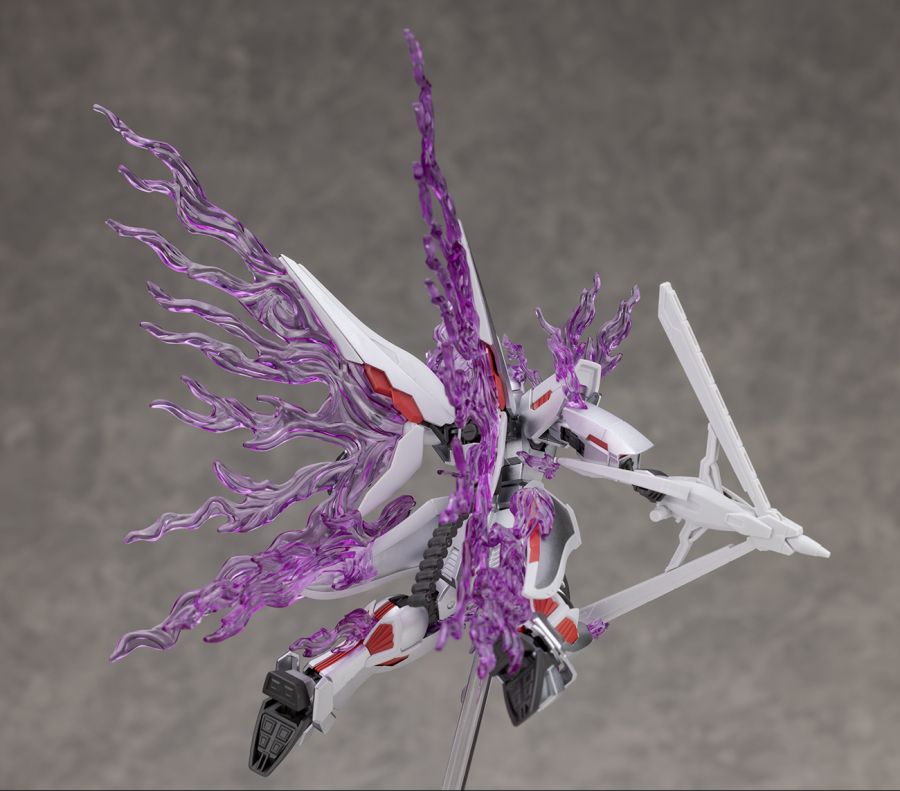 HGUC 1/144 고스트 건담 해외 리뷰 (스크롤 주의)_73.jpg