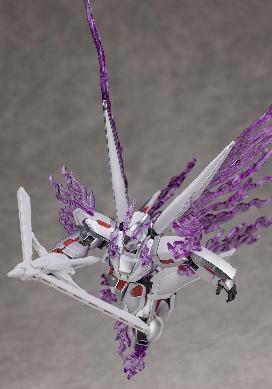 HGUC 1/144 고스트 건담 해외 리뷰 (스크롤 주의)_75.jpg
