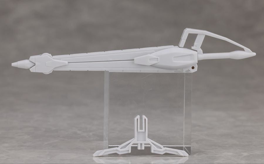 HGUC 1/144 고스트 건담 해외 리뷰 (스크롤 주의)_76.jpg