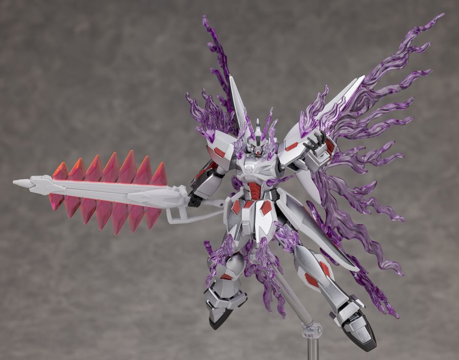 HGUC 1/144 고스트 건담 해외 리뷰 (스크롤 주의)_78.jpg