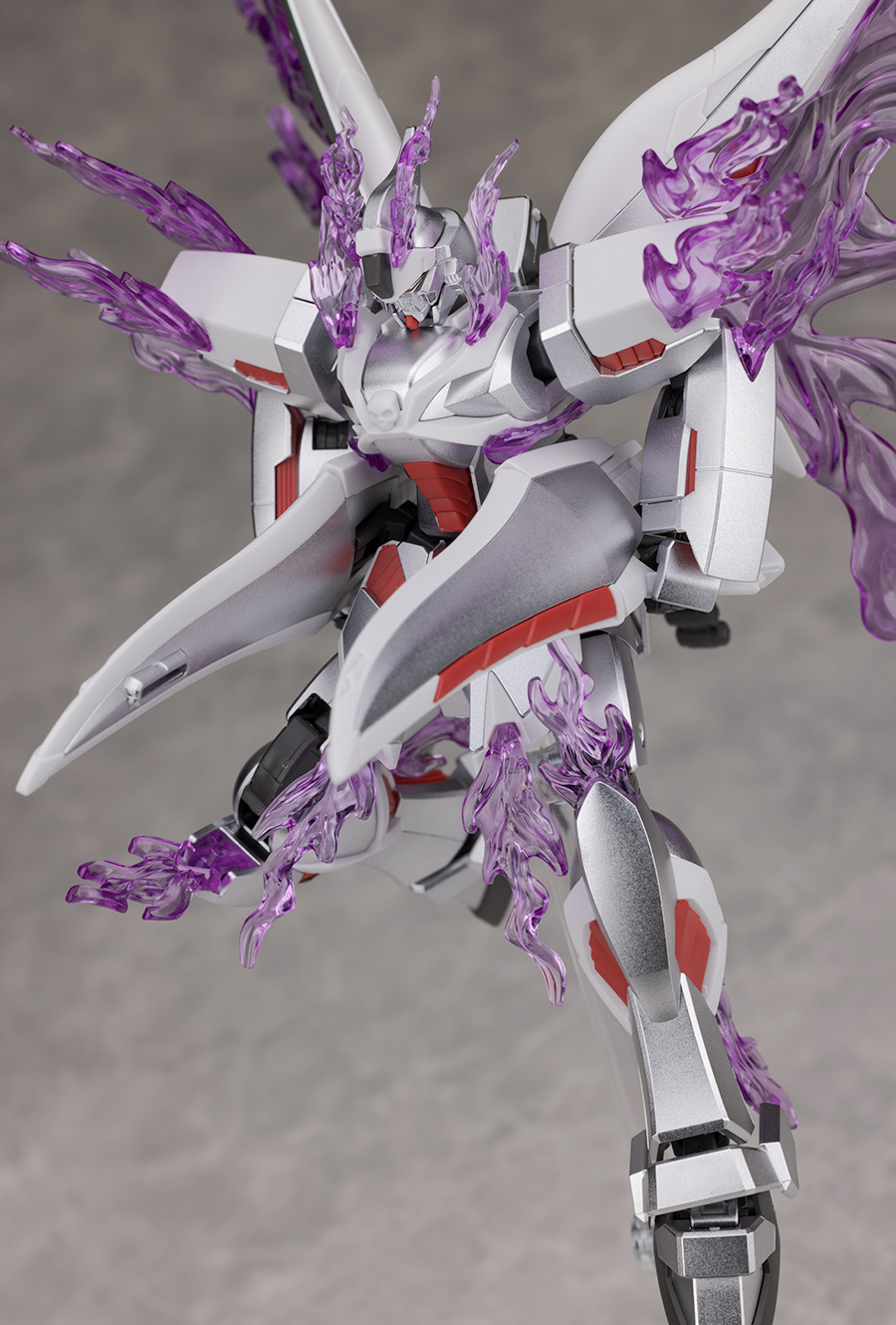 HGUC 1/144 고스트 건담 해외 리뷰 (스크롤 주의)_86.jpg