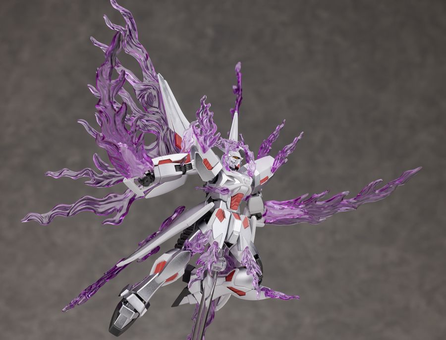 HGUC 1/144 고스트 건담 해외 리뷰 (스크롤 주의)_91.jpg