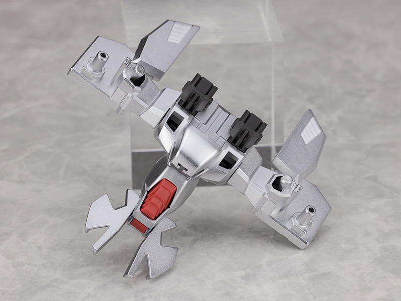 HGUC 1/144 고스트 건담 해외 리뷰 (스크롤 주의)_101.jpg