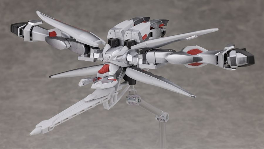 HGUC 1/144 고스트 건담 해외 리뷰 (스크롤 주의)_105.jpg