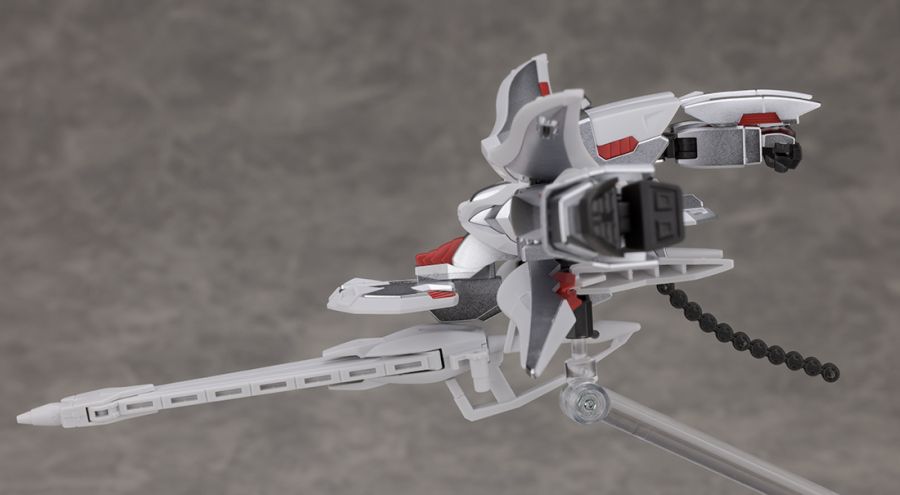 HGUC 1/144 고스트 건담 해외 리뷰 (스크롤 주의)_106.jpg
