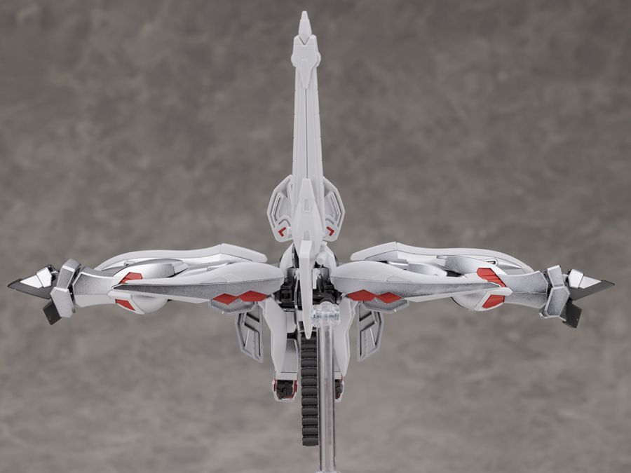 HGUC 1/144 고스트 건담 해외 리뷰 (스크롤 주의)_109.jpg