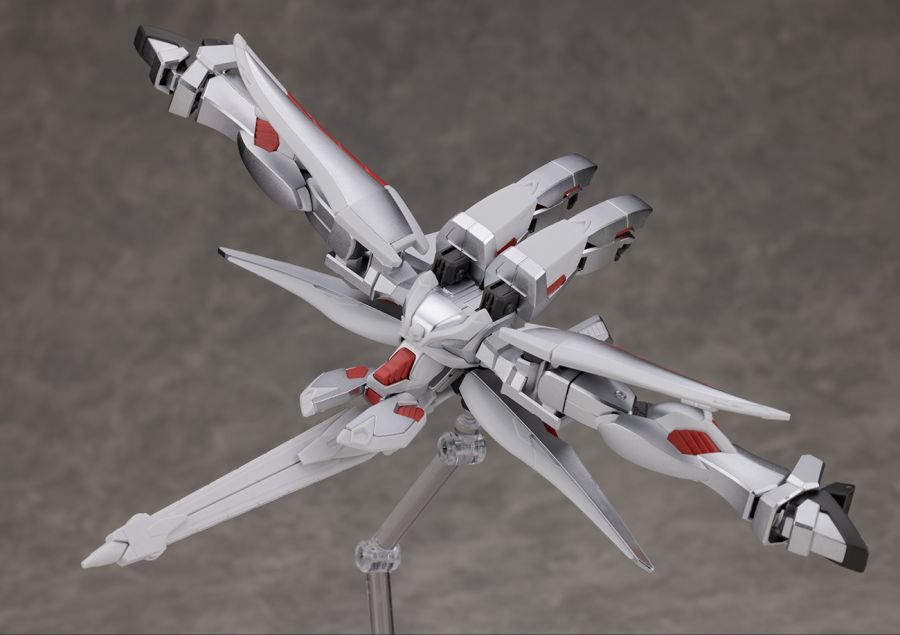 HGUC 1/144 고스트 건담 해외 리뷰 (스크롤 주의)_110.jpg