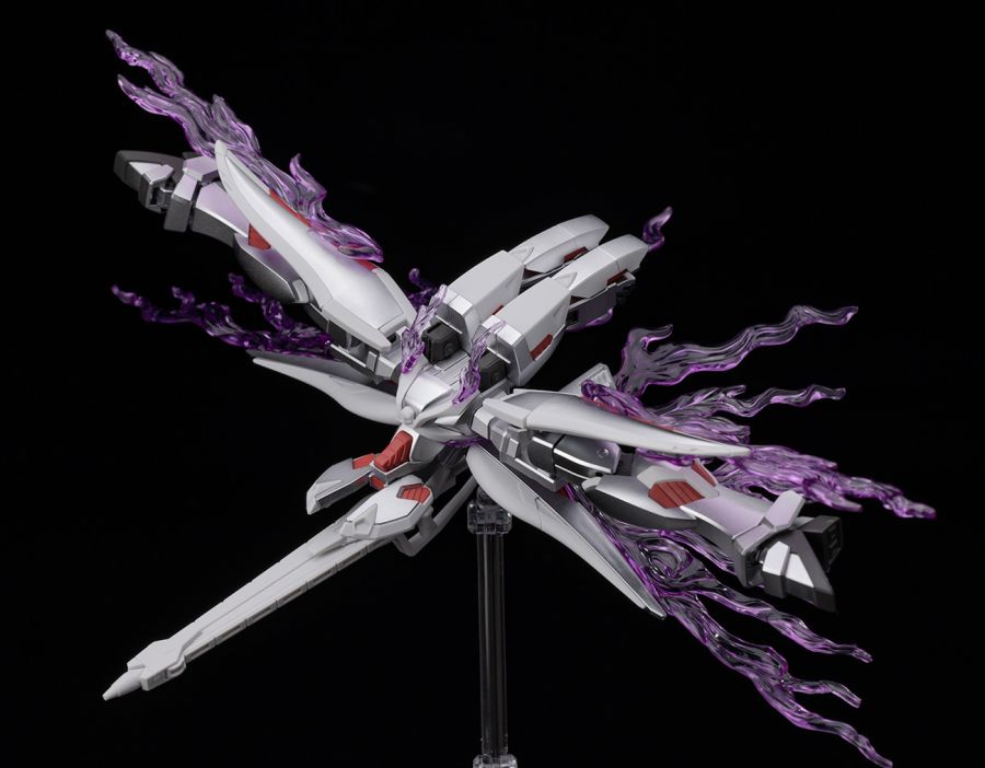 HGUC 1/144 고스트 건담 해외 리뷰 (스크롤 주의)_115.jpg