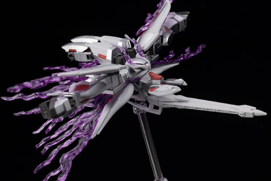 HGUC 1/144 고스트 건담 해외 리뷰 (스크롤 주의)_116.jpg
