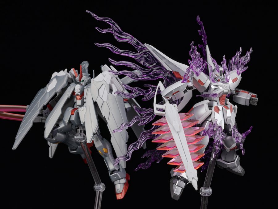HGUC 1/144 고스트 건담 해외 리뷰 (스크롤 주의)_117.jpg