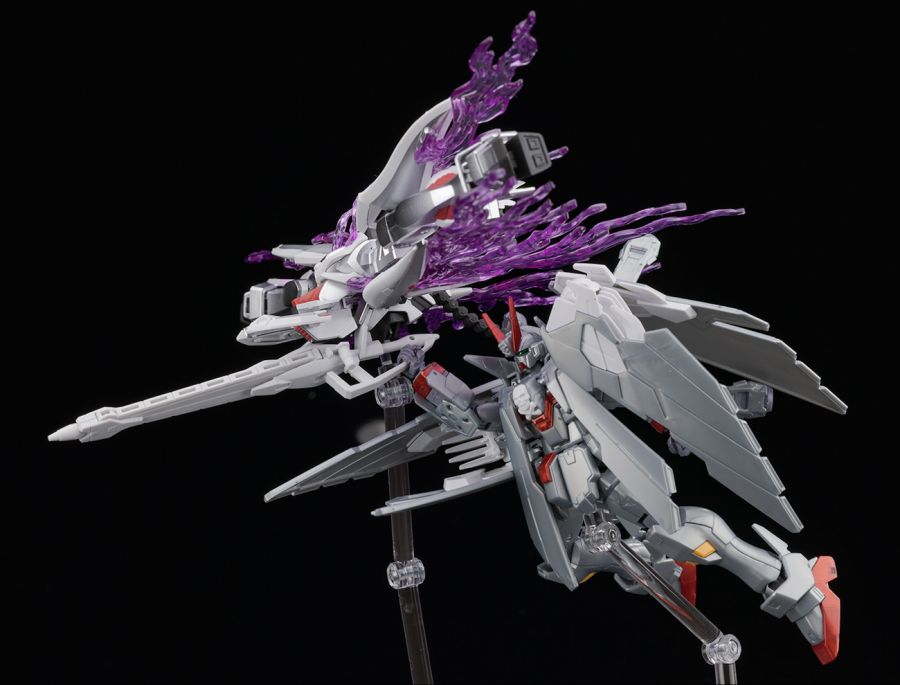 HGUC 1/144 고스트 건담 해외 리뷰 (스크롤 주의)_118.jpg