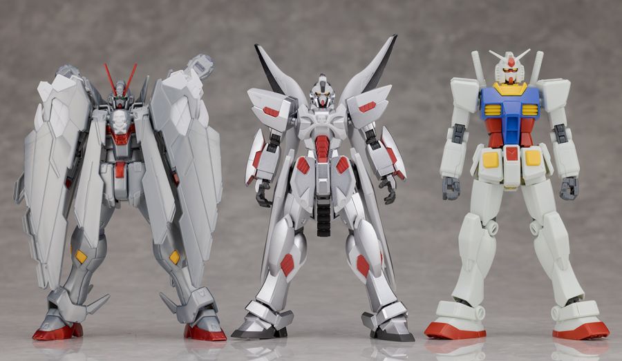 HGUC 1/144 고스트 건담 해외 리뷰 (스크롤 주의)_122.jpg