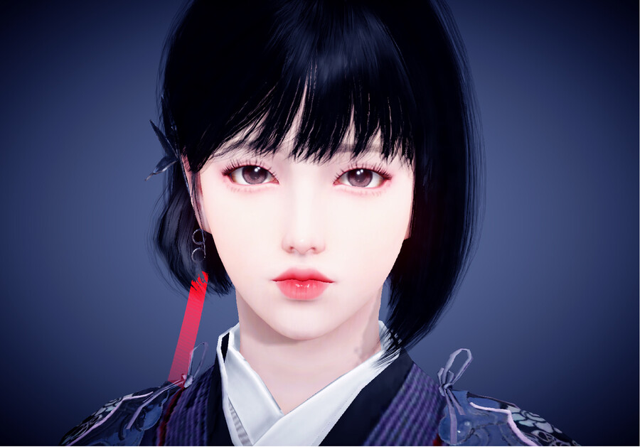 빤스)조선시대 여성들이 입었던 속옷.jpg_5.jpeg