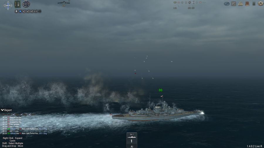 (수정중) [군함 설계] 공성 전함 실전 2_7.jpg