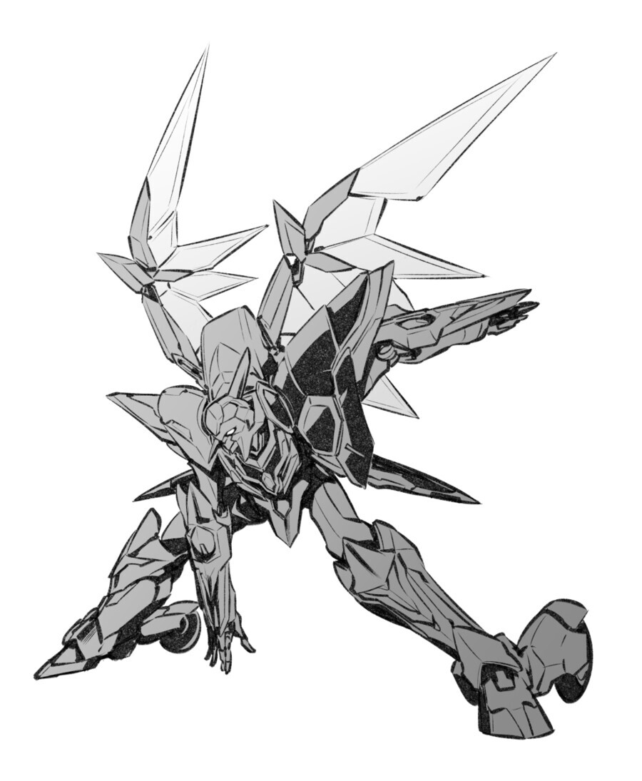 암약)단체수장이 그린 슈로대30 참전 로봇들_8.jpg