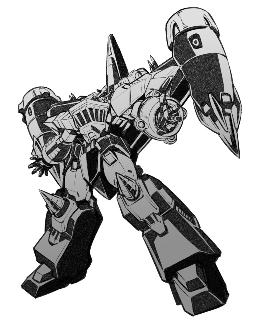 암약)단체수장이 그린 슈로대30 참전 로봇들_16.jpg