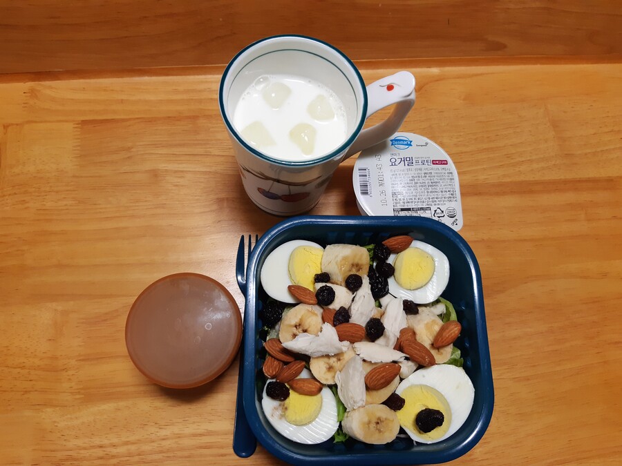 Tonight's dinner(10월 23일)_1.jpg