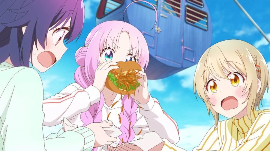 [별무리 텔레파스] 4화 선행컷_3.jpg