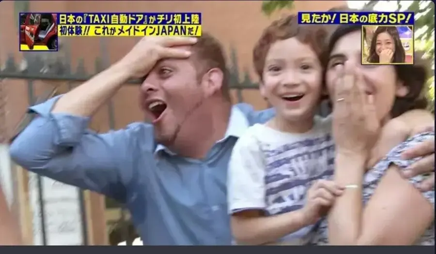 한국 국뽕 튜브를 본 일본인 반응.JPG_2.webp