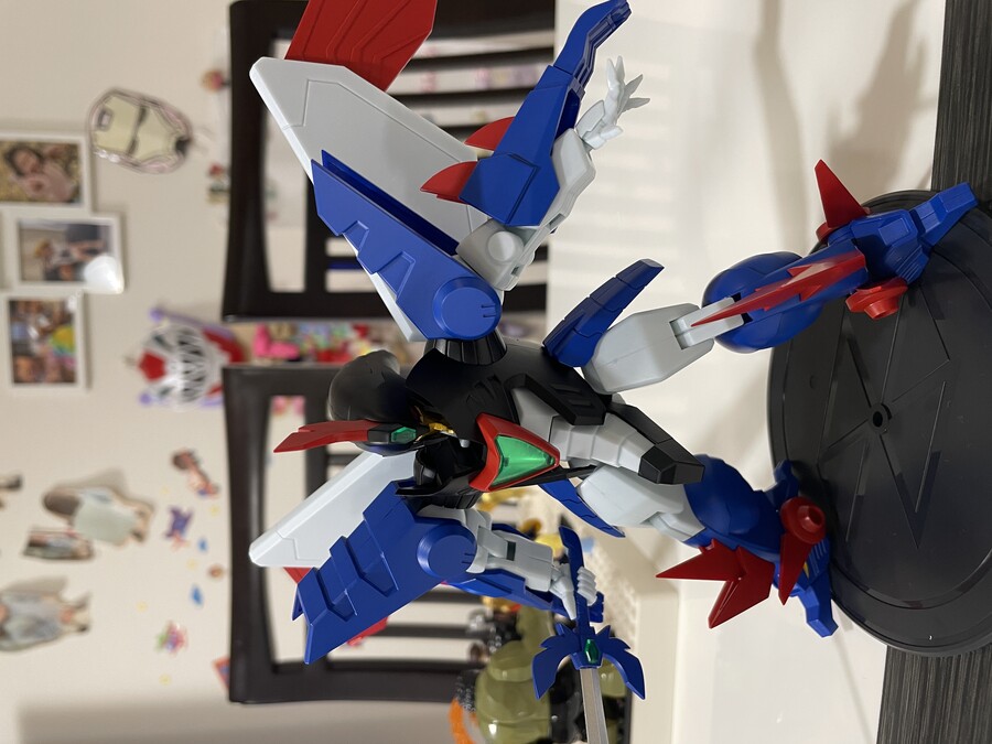 [모데로이드] 와이버스트 풀도색_7.jpg