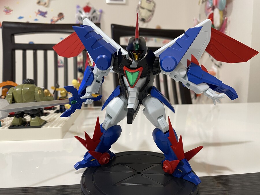 [모데로이드] 와이버스트 풀도색_8.jpg