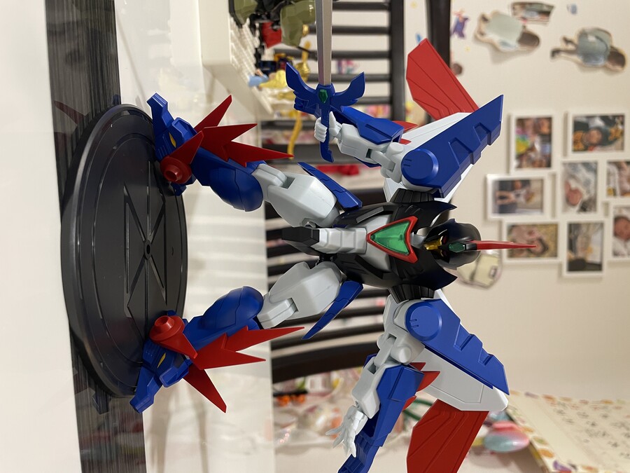 [모데로이드] 와이버스트 풀도색_6.jpg