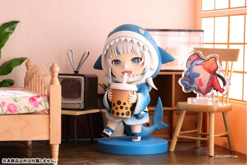 [FIRM 369] 홀로라이브 프로덕션 오션 버전 - 굼바! 가우르 구라의 여행_2.jpeg