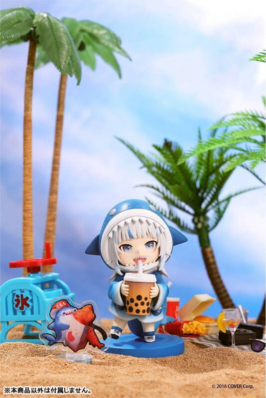 [FIRM 369] 홀로라이브 프로덕션 오션 버전 - 굼바! 가우르 구라의 여행_7.jpeg