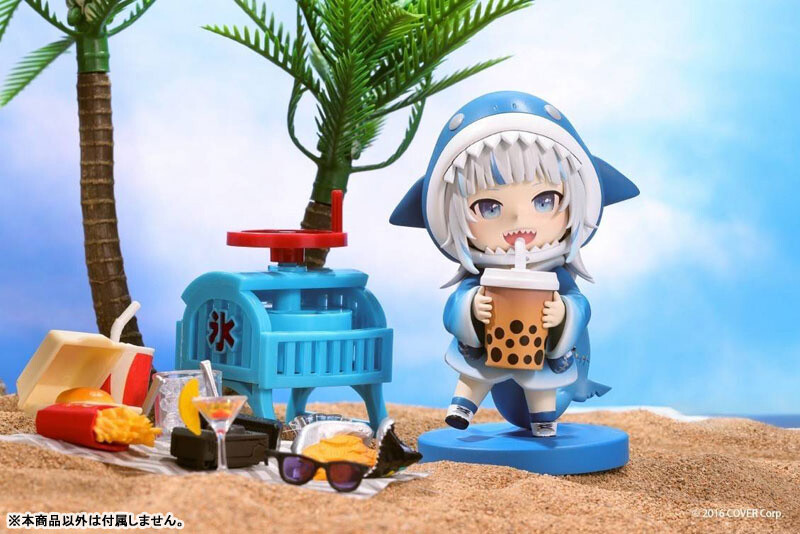 [FIRM 369] 홀로라이브 프로덕션 오션 버전 - 굼바! 가우르 구라의 여행_4.jpeg