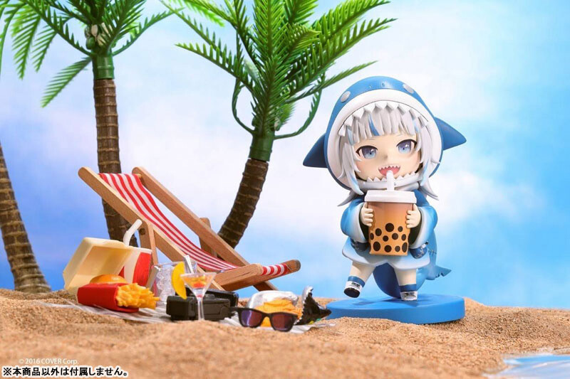 [FIRM 369] 홀로라이브 프로덕션 오션 버전 - 굼바! 가우르 구라의 여행_9.jpeg