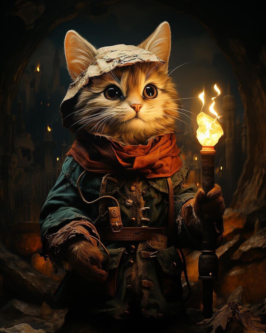 게임 난이도가 쉬운편 이군요_1.jpg