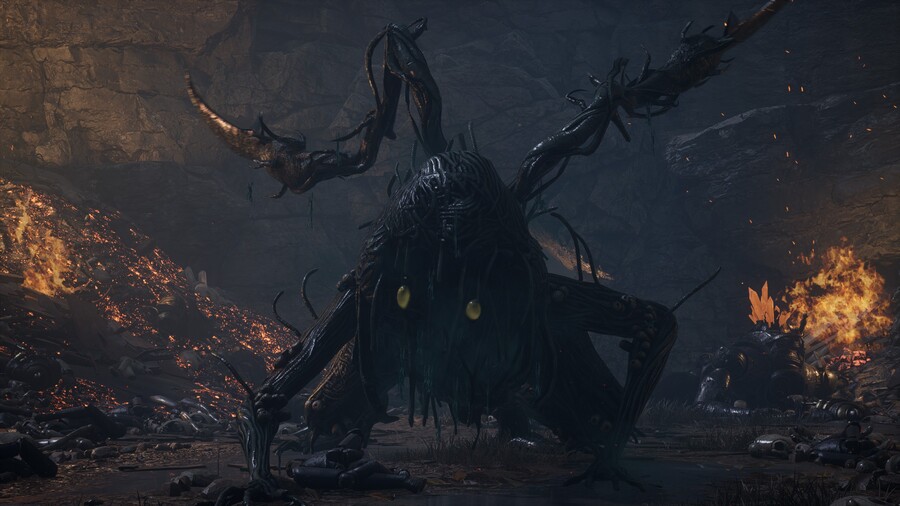 [8일차] 녹색괴물!! 낡은천공관!!_7.jpg