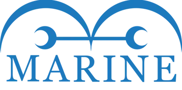 각 세력 최고간부 모음_3.webp