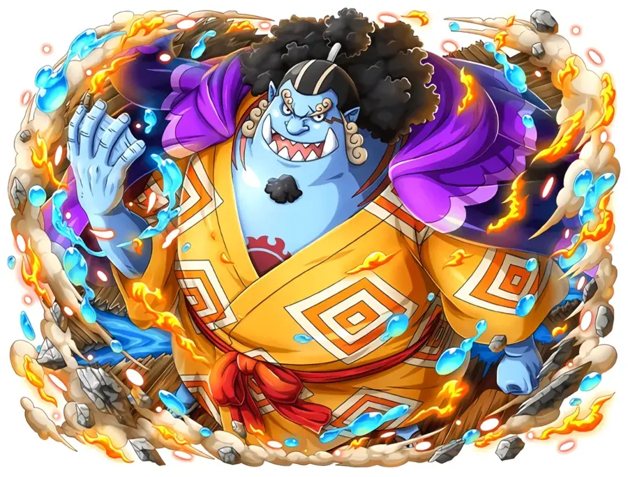 각 세력 최고간부 모음_6.webp