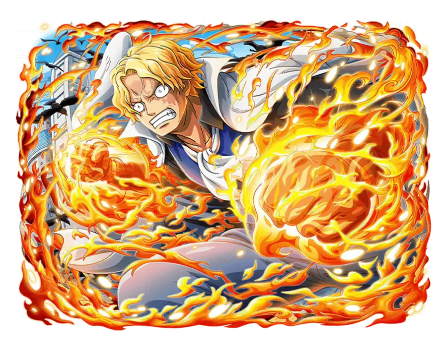 각 세력 최고간부 모음_8.webp