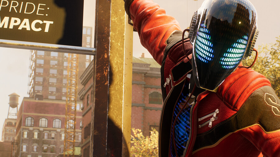 마일즈랑 이 슈트 잘 어울리는 거 같아요 ㅋㅋ_2.jpg