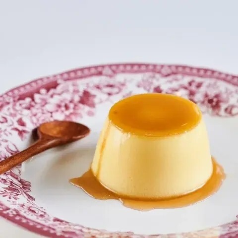 유독 한국에서 힘을 못 쓴다는 디저트_3.jpg