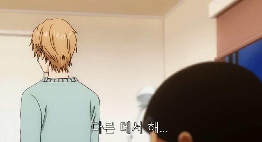 내이야기) 아무리 친해도 무리가 있는 부탁_10.jpg