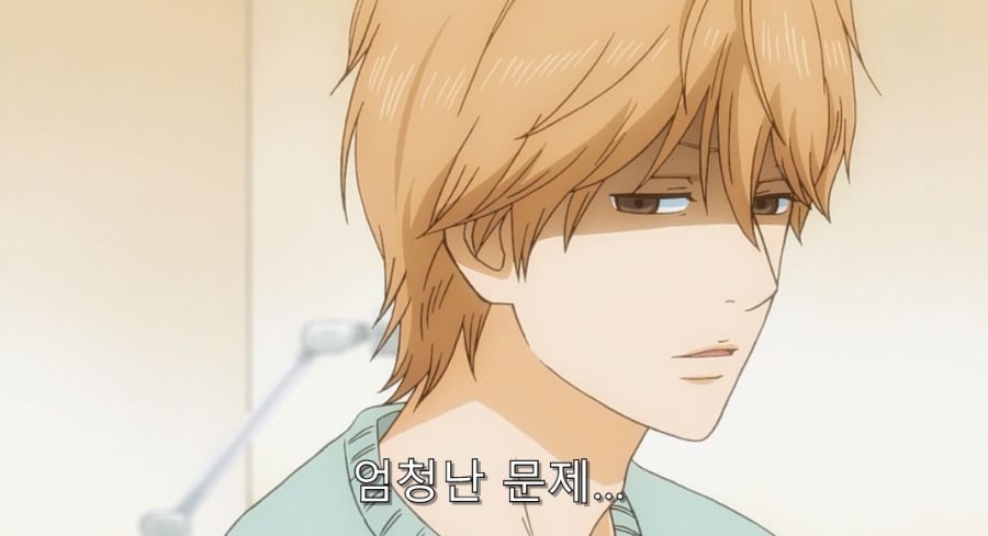 내이야기) 아무리 친해도 무리가 있는 부탁_18.jpg